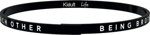 KIDULT-BRACCIALE--BEING-BROTHER-AND-SISTER-MEANS-…