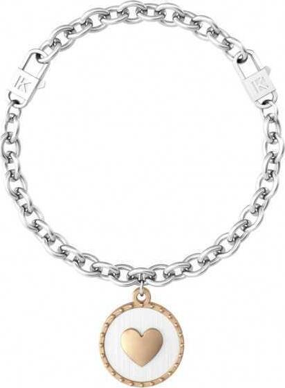 KIDULT-BRACCIALE--CON-TE-È-IL-POSTO-PIÙ-BELLO-DEL-MONDO