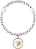 KIDULT-BRACCIALE--CON-TE-È-IL-POSTO-PIÙ-BELLO-DEL-MONDO