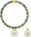 Kidult-bracciale--CUORE-|-MAMMA-MIGLIORE-DEL-MONDO