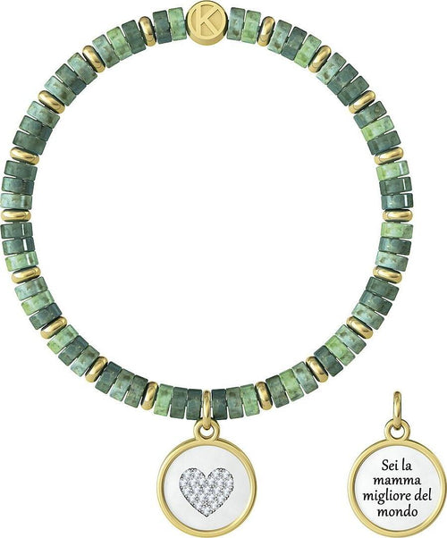 Kidult-bracciale--CUORE-|-MAMMA-MIGLIORE-DEL-MONDO