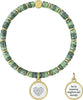 Kidult-bracciale--CUORE-|-MAMMA-MIGLIORE-DEL-MONDO