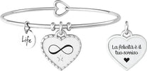 Kidult-bracciale--CUORE-|-NASCITA