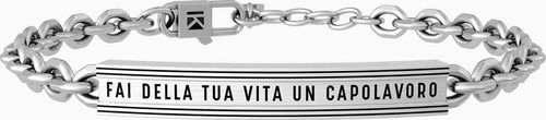 KIDULT-BRACCIALE--FAI-DELLA-TUA-VITA-UN-CAPOLAVORO