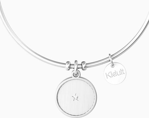 KIDULT-Bracciale--FAI-DELLA-TUA-VITA-UN-CAPOLAVORO