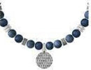 KIDULT-BRACCIALE-INFINITO---FAMIGLIA