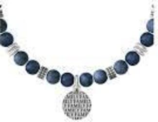 KIDULT-BRACCIALE-INFINITO---FAMIGLIA