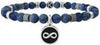 KIDULT-BRACCIALE-INFINITO---FAMIGLIA