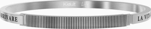 KIDULT-BRACCIALE--LA-VITA-È-PIENA-DI-SORPRESE-…