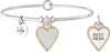 Kidult-bracciale--MIGLIORE-MAMMA
