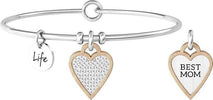 Kidult-bracciale--MIGLIORE-MAMMA