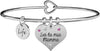 Kidult-bracciale-“-Sei-la-mia-mamma-“