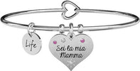 Kidult-bracciale-“-Sei-la-mia-mamma-“