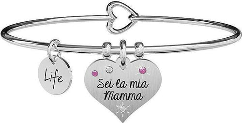 Kidult-bracciale-“-Sei-la-mia-mamma-“