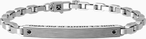 Kidult--Bracciale-uomo-FAMIGLIA-|-VERO-AMORE