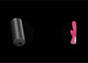 Kiiroo Set Coppia Onyx + E Pearl2 Nero Masturbatore Maschile + Vibratore Con Connesione Internet Salute e cura della persona/Erotismo e contraccezione/Sex toys/Masturbatori maschili/Masturbatori a coppa e accessori/Masturbatori a coppa elettrici Kondorama - Martinsicuro, Commerciovirtuoso.it