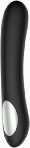 Kiiroo Set Coppia Onyx + E Pearl2 Nero Masturbatore Maschile + Vibratore Con Connesione Internet Salute e cura della persona/Erotismo e contraccezione/Sex toys/Masturbatori maschili/Masturbatori a coppa e accessori/Masturbatori a coppa elettrici Kondorama - Martinsicuro, Commerciovirtuoso.it