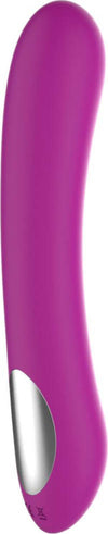 Kiiroo Vibratore Teledildonico Pearl 2 Viola Punto G in Silicone Ricaricabile Connesso Compatibile Con Tutti I Dispositivi Kiiroo Salute e cura della persona/Erotismo e contraccezione/Sex toys/Vibratori/Vibratori G-Spot Kondorama - Martinsicuro, Commerciovirtuoso.it