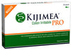 Kijimea colon irritab pro28cps