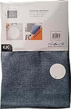 KIKI-TOVAGLIA-DA-TAVOLA-EFFETTO-LINO-ANTIMACCHIA-12-PERSONE-140X240-NO-STIRO-IDROREPELLENTE-VARI-COLORI