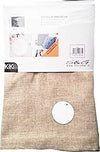 KIKI-TOVAGLIA-DA-TAVOLA-EFFETTO-LINO-ANTIMACCHIA-12-PERSONE-140X240-NO-STIRO-IDROREPELLENTE-VARI-COLORI
