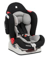 Seggiolino Auto Kikka Boo O'Right per Neonati 0-25 kg