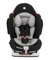 Seggiolino Auto Kikka Boo O'Right per Neonati 0-25 kg