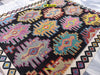 Kilim-Azari-extra-fine-246x196