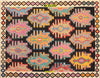 Kilim-Azari-extra-fine-246x196