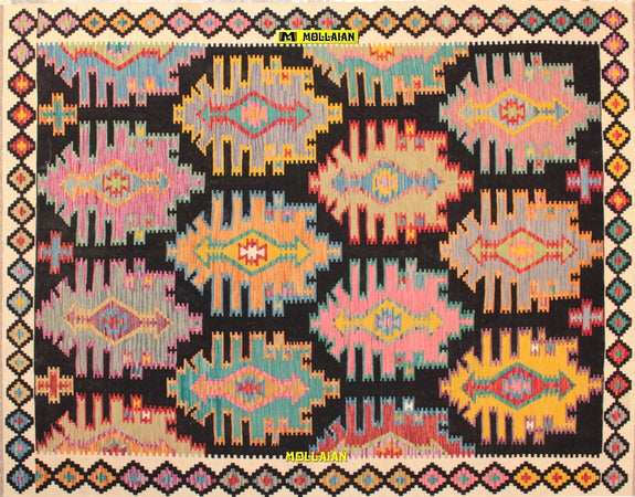 Kilim-Azari-extra-fine-246x196