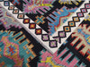 Kilim-Azari-extra-fine-246x196