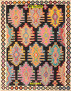Kilim-Azari-extra-fine-246x196