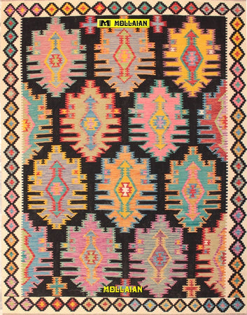 Kilim-Azari-extra-fine-246x196