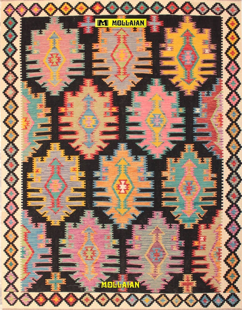 Kilim-Azari-extra-fine-246x196