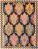 Kilim-Azari-extra-fine-246x196