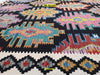 Kilim-Azari-extra-fine-246x196