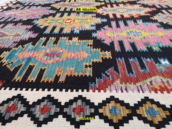 Kilim-Azari-extra-fine-246x196