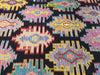 Kilim-Azari-extra-fine-246x196