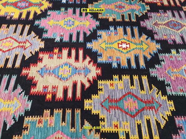 Kilim-Azari-extra-fine-246x196