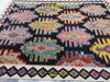 Kilim-Azari-extra-fine-246x196