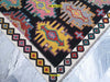 Kilim-Azari-extra-fine-246x196