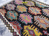 Kilim-Azari-extra-fine-246x196