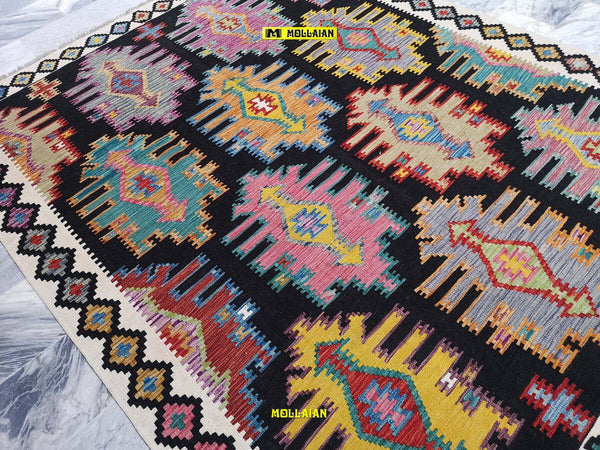 Kilim-Azari-extra-fine-246x196