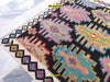 Kilim-Azari-extra-fine-246x196