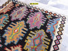 Kilim-Azari-extra-fine-246x196