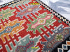 Kilim-Azari-extra-fine-303x200