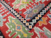 Kilim-Azari-extra-fine-303x200