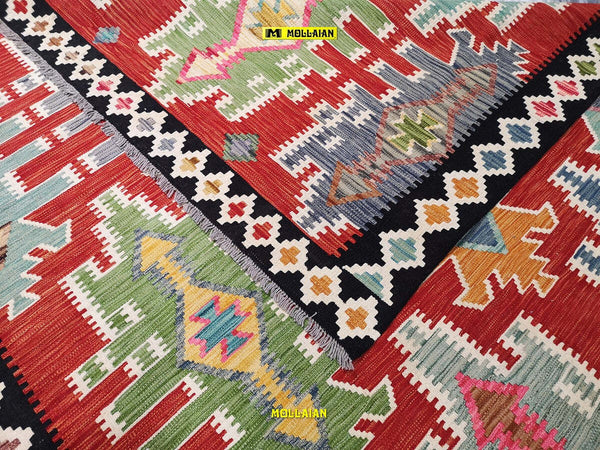 Kilim-Azari-extra-fine-303x200