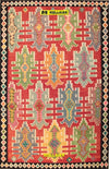 Kilim-Azari-extra-fine-303x200