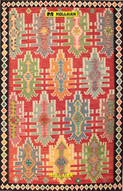 Kilim-Azari-extra-fine-303x200